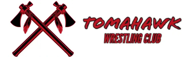 Tommahawk-Wrestling-Club-logo (1)